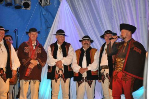Sabałowa noc - 15 sierpnia 2009_12